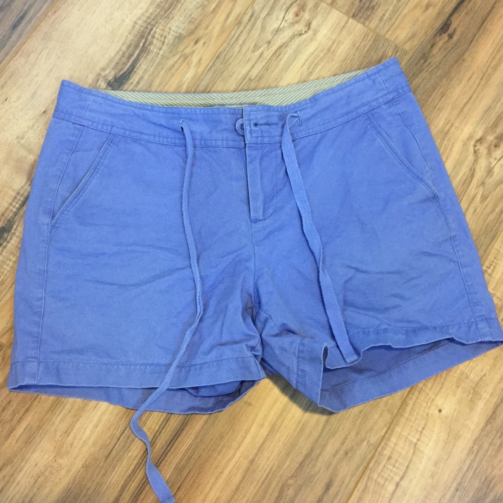 Gander Mountain Guide Series Shorts🔥🔥🔥